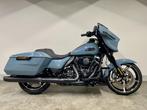 Harley-Davidson TOURING FLHX STREET GLIDE (bj 2024), Motoren, Motoren | Harley-Davidson, Meer dan 35 kW, Overig, 1923 cc