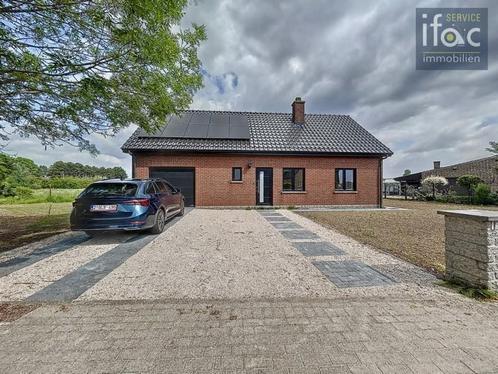 Huis te huur in Winksele, 3 slpks, Immo, Huizen te huur, Vrijstaande woning, A