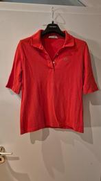 polo Lacoste, Vêtements | Femmes, T-shirts, Manches courtes, Enlèvement ou Envoi, Lacoste, Porté