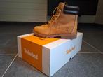Timberland boots M38, Beige, Nieuw, Timberland, Wandelschoenen