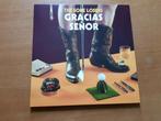 The Sore Losers - Gracias Senor, Ophalen of Verzenden, Zo goed als nieuw, Alternative, 12 inch
