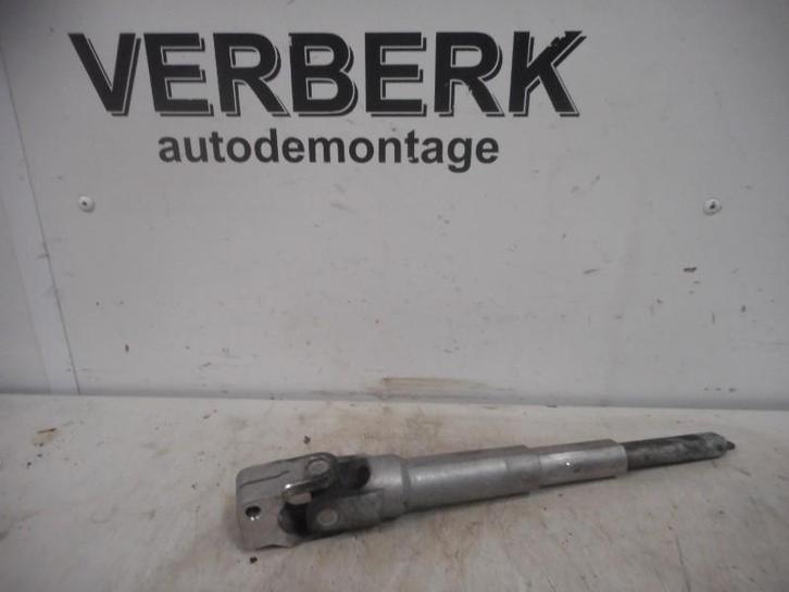 STUUR KRUISKOPPELING 3 serie Compact (E46 / 5) (0602022642), Auto-onderdelen, Besturing, BMW, Gebruikt