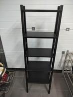 Stellingkast Ikea, Huis en Inrichting, Ophalen, Zo goed als nieuw