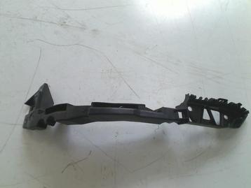 BUMPERSTEUN LINKS VOOR Volkswagen Polo V (6R) beschikbaar voor biedingen