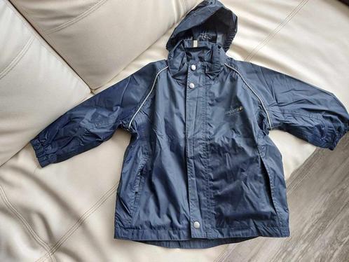 Regenjas/K-way maat 104 merk Regatta. Heel goede staat, Kinderen en Baby's, Kinderkleding | Maat 104, Zo goed als nieuw, Jongen of Meisje