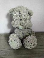 knuffel, Ophalen of Verzenden, Beer