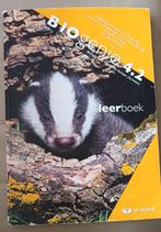 Biogenie 4.2 leerboek, Boeken, Schoolboeken, Ophalen of Verzenden, Gelezen