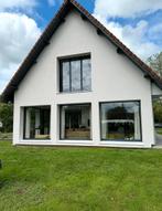 Buitenisolatie met coating, Doe-het-zelf en Bouw, Ophalen of Verzenden, Overige materialen, 12 cm of meer, Muurisolatie