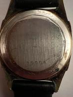 Pontiac Palmares, Handtassen en Accessoires, Horloges | Antiek, Ophalen