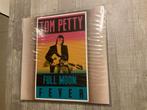 TOM PETTY, Ophalen of Verzenden, Zo goed als nieuw