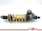 SCHOKBREKER ACHTER Yamaha TDM 900 (01-1970/-), Motoren, Gebruikt