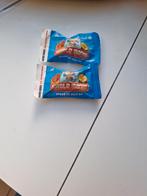 2 knikkers, Hobby en Vrije tijd, Ophalen of Verzenden, Zo goed als nieuw
