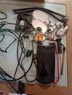 Scooteronderdelenkeeway milan, Fietsen en Brommers, Brommeronderdelen | Scooters, Ophalen