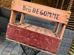 brouwerij De Gomme - Artois Leuven, Utilisé, Enlèvement ou Envoi