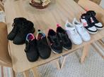 Diverse Nike en Skechers schoenen voor meisjes, Ophalen of Verzenden, Zo goed als nieuw