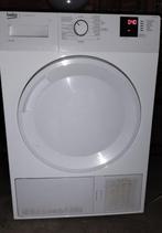BEKO Condensdroger van 2022.12 als nieuw, Elektronische apparatuur, Droogkasten, 6 tot 8 kg, Ophalen of Verzenden, Zo goed als nieuw