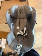 Base et siege cybec, Kinderen en Baby's, Autostoeltjes, Ophalen of Verzenden, Zo goed als nieuw
