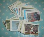 Chromos Monty 139st Olympische spelen 1972, Verzamelen, 1960 tot 1980, Gebruikt, Verzenden, Prent