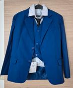 Costume complet neuf taille 14 ans, Enfants & Bébés, Vêtements enfant | Taille 158, Enlèvement ou Envoi, Neuf, Garçon