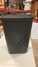 Nieuwe wasmand curver, Enlèvement, Comme neuf