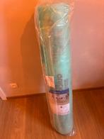 Quick step ondervloer, Doe-het-zelf en Bouw, Ophalen, Zo goed als nieuw