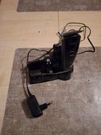 Tondeuse à cheveux et barbe, Enlèvement ou Envoi