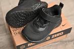 Nike Revolution 6 zwarte sneakers voor baby's 21, Kinderen en Baby's, Ophalen, Jongetje of Meisje, Overige typen, Zo goed als nieuw