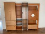 GRATIS  kast dressoir, Ophalen, Gebruikt