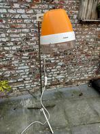 retro rowenta haardroger, Verzamelen, Ophalen of Verzenden, Persoonlijke verzorging