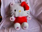 Hello Kitty - radio, Enfants & Bébés, Jouets | Peluches, Enlèvement ou Envoi, Comme neuf