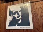 LP Brian Eno - avant et après la science, Enlèvement ou Envoi, Utilisé