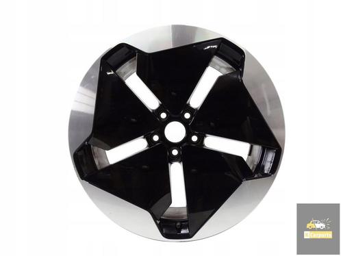 VW ID.3 ID3 velg 20 inch 10A601025B origineel, Auto-onderdelen, Banden en Velgen, Gebruikt