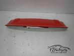 VW Scirocco Facelift 1K8 R R-Line Achterklepspoiler Spoiler, Auto-onderdelen, Ophalen of Verzenden, Gebruikt