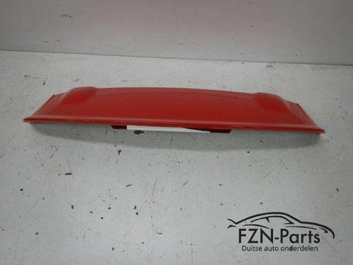 VW Scirocco Facelift 1K8 R R-Line Achterklepspoiler Spoiler, Auto-onderdelen, Carrosserie, Gebruikt, Ophalen of Verzenden