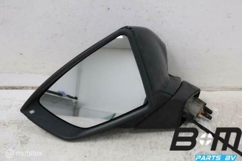 Elektrisch inklapbare spiegel Seat Ibiza 6F 6F1857507J, Autos : Pièces & Accessoires, Rétroviseurs, Utilisé