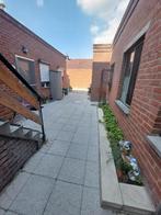 Mooi 1 Slaapkamer woning in Sint Niklaas, 50 m² ou plus, Province de Flandre-Orientale