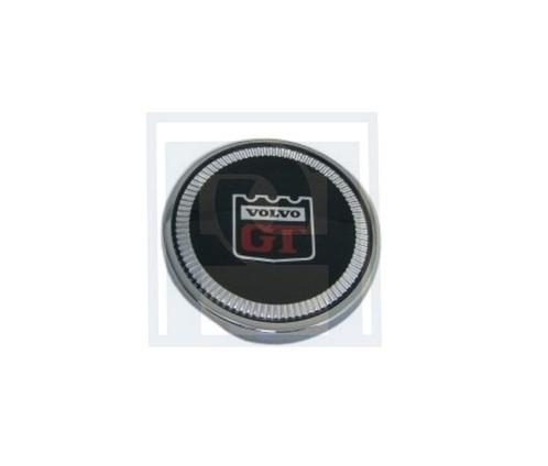 Claxon dop voor Amazon 123GT stuurwiel Volvo onderdeel 67259, Auto-onderdelen, Besturing, Volvo, Nieuw, Ophalen of Verzenden