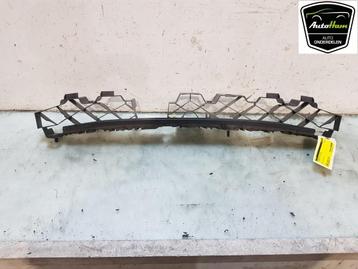 CADRE DE PARE CHOC ARRIÈRE C4 Berline (BA / BB / BC), Utilisé, Citroën