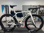 Trek Madone SLR 9 AXS, Fietsen en Brommers, Ophalen, Zo goed als nieuw