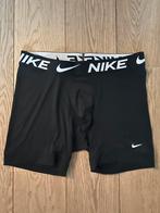 Nike lycra boxer maat m, Kleding | Heren, Ondergoed, Ophalen of Verzenden, Boxer