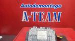 COMPUTER MOTOR Nissan Note (E11) (8200399038), Gebruikt, Nissan