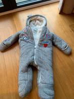 Orchestra warm winter overal disney size 71, Kinderen en Baby's, Ophalen, Overige typen, Jongetje of Meisje, Zo goed als nieuw