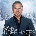 Andre Hazes - Kerst Met, Ophalen of Verzenden, Zo goed als nieuw, Kerst