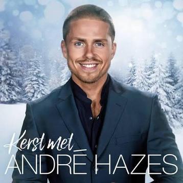 Andre Hazes - Kerst Met beschikbaar voor biedingen