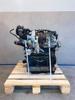 AUDI A3 S3 2.0TDI 213kW Motor DJH, Envoi, Utilisé, Audi