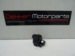 Servo Motor / Exupklep Yamaha MT-10 MT10 SP 2022-2023-2024, Motoren, Ophalen of Verzenden, Gebruikt