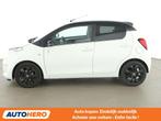 Citroën C1 1.0 VTi Origins (année de construction 2019), Achat, 998 cm³, Euro 6, Boîte manuelle