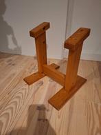 Handstandsteun, Sports & Fitness, Gymnastique, Enlèvement