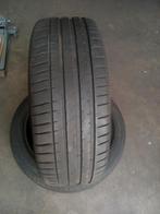 2454520 245/45/20 245/45r20, Ophalen