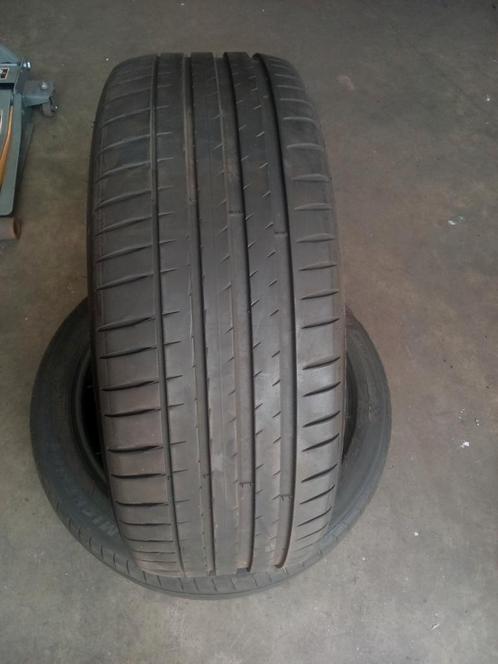 2454520 245/45/20 245/45r20, Auto-onderdelen, Besturing, Ophalen